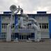 Технопарк ИрНИТУ в городе Иркутск