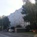 Перекопская ул., 30 корпус 1 в городе Москва