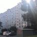 Перекопская ул., 30 корпус 1 в городе Москва