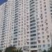 Перекопская ул., 34 корпус 3 в городе Москва