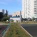 Трансформаторная подстанция ТП-27958 в городе Москва