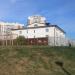 Территория детского сада «Сказка» в городе Москва