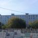Перекопская ул., 30 корпус 1 в городе Москва