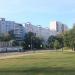 Перекопская ул., 30 корпус 1 в городе Москва