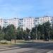 ул. Цюрупы, 11 корпус 3 в городе Москва