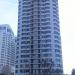 Севастопольский просп., 28 корпус 7 в городе Москва