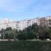 ул. Цюрупы, 11 корпус 3 в городе Москва