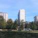 ул. Цюрупы, 7 корпус 2 в городе Москва