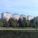 Зюзинская ул., 4 корпус 5 в городе Москва