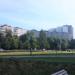 Зюзинская ул., 4 корпус 4 в городе Москва