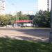 Универсам «Пятёрочка» в городе Москва