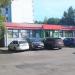 Универсам «Пятёрочка» в городе Москва