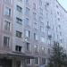 ул. Цюрупы, 15 корпус 2 в городе Москва