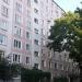ул. Цюрупы, 15 корпус 3 в городе Москва