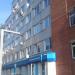 Инспекция Федеральной налоговой службы № 27 по г.Москве в городе Москва