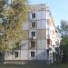 ул. Гарибальди, 31 корпус 2 в городе Москва