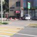 Ателье по пошиву штор «Ольга» в городе Москва