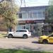 Продуктовый магазин «Рублёвский» в городе Москва