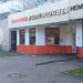 Магазин горячей выпечки в городе Москва