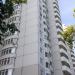 Волгоградский просп., 104 корпус 1 в городе Москва