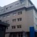 Корпус № 1 в городе Москва