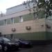 Походный пр., 3 корпус 2 в городе Москва