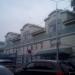 Корпус № 4 в городе Москва