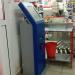 Платёжный терминал «Comepay» в городе Казань