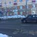 Лечебно-диагностический центр «Здоровье семьи» в городе Казань