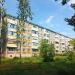 Гвардейская ул., 24 в городе Казань