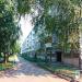 Гвардейская ул., 24 в городе Казань