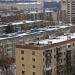 Гвардейская ул., 24 в городе Казань