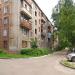 просп. Ибрагимова, 24 в городе Казань