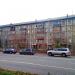 просп. Ибрагимова, 24 в городе Казань