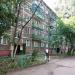 ул. Маршала Чуйкова, 24 в городе Казань