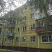 ул. Терешковой, 46 в городе Новосибирск