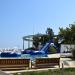 Водна пързалка (bg) in Varna city