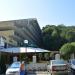 Hotel Gradina **** in Varna city