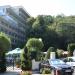 Hotel Gradina **** in Varna city