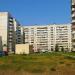 Меридианная ул., 24 в городе Казань