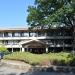 Hotel Preslav *** in Varna city