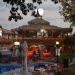 Dolphins Mega Parc in Varna city