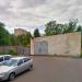 Чкалова ул., 7в в городе Казань