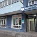 Салон красоты Solovei в городе Москва