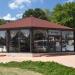 Bar BIZARO in Varna city