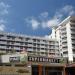 Hotel Erma **** in Varna city