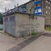 ТП в городе Казань