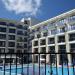 Smartline Arena Mar **** (pl) in Varna city