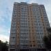 Судостроительная ул., 3 в городе Москва