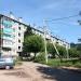Полевая ул., 24 в городе Казань
